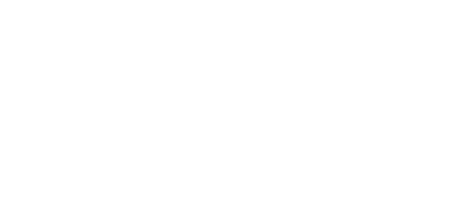 世界各国のクラフトビールを本格アメリカンスタイルで