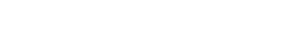 お店の情報はこちら