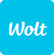 Wolt