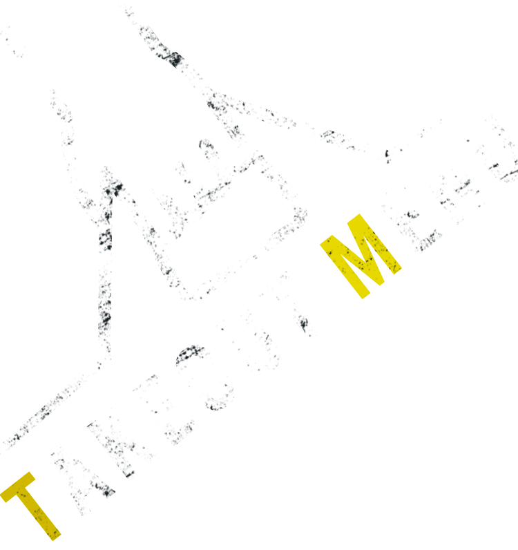 TAKEOUT MENU