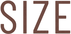 size