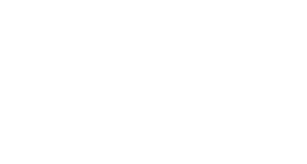 店内のご案内