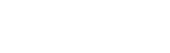 戸隠がお届けするクラフトビール