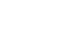 WEB予約